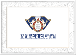 ��������뺴��