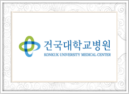 �Ǳ��뺴��