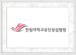 �Ѹ��뵿ź���ɺ���