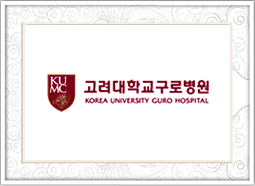 ���뱸�κ���