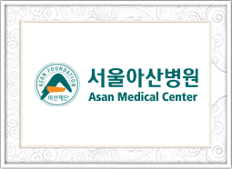 �ƻ꺴��